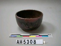 藏品(無蓋燉鍋)的圖片